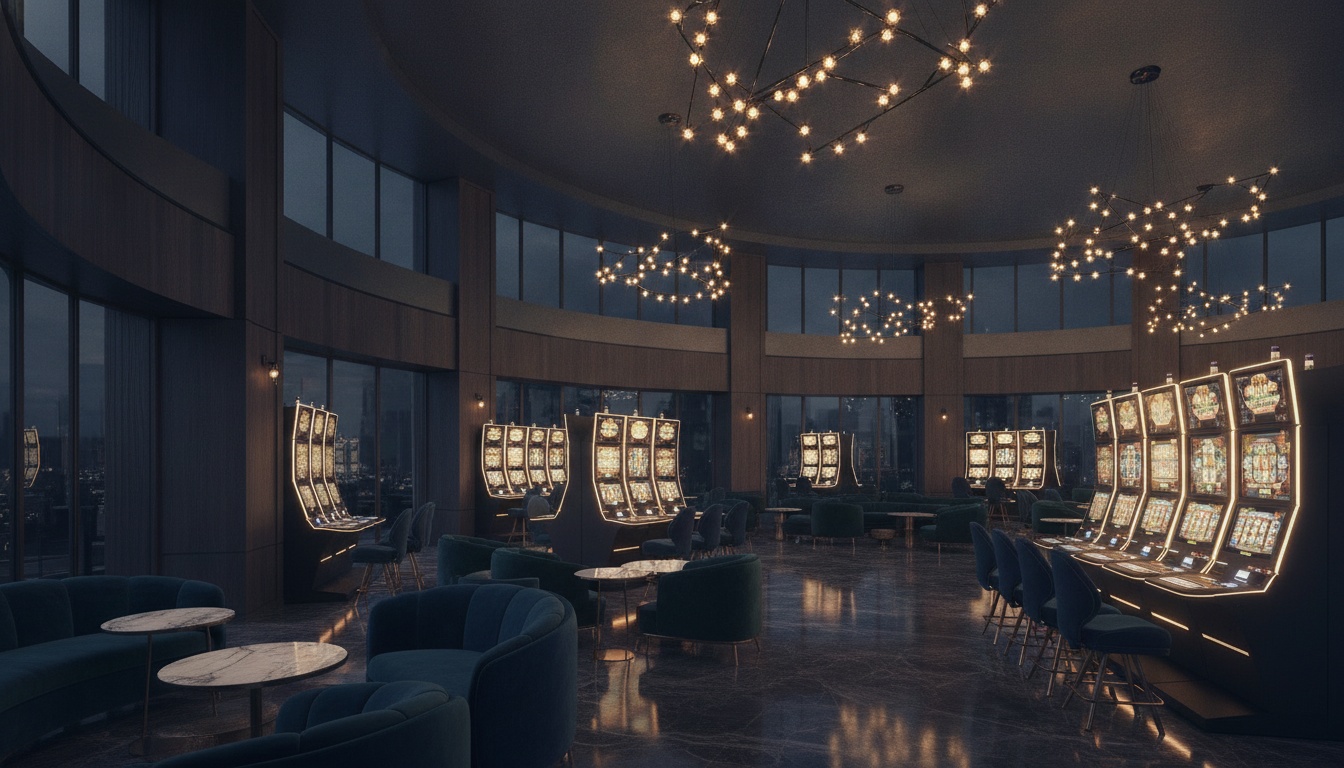 Spin City Casino — Detaillierte Informationen zu Zahlungen